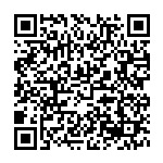 QR code for Quickwork