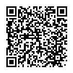 QR code for Quirk Studio