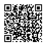 QR code for Quodex