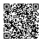 QR code for Qutbi Glass Centre