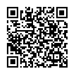 QR code for R A Enterprises