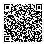 QR code for R Bhadreshkumar & Co
