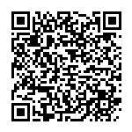 QR code for R C Advertising Co