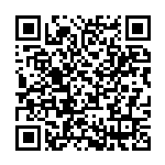 QR code for R C Blinds