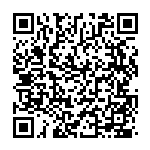 QR code for R D Brothers