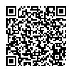 QR code for R D Kitchen Studio