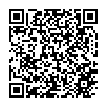 QR code for R Decor