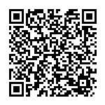 QR code for R F Signage