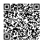 QR code for R H Glass