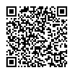 QR code for R H S Enterprise