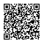 QR code for R J Carpenter