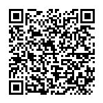 QR code for R J Electrician