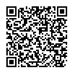 QR code for R J Trading