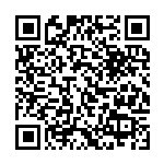 QR code for R K Carpenter