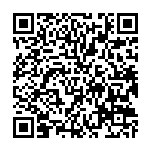 QR code for R K Cool