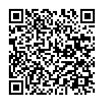 QR code for R K Cooling