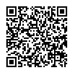 QR code for R K Developers
