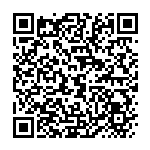QR code for R K Electrical House