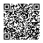 QR code for R K Electricals