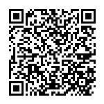 QR code for R K Electrician