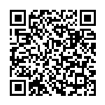 QR code for R K Engg
