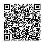 QR code for R K Enterprise