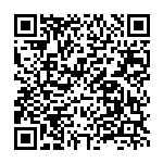 QR code for R K Gangar Ceramics