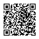 QR code for R K Glass Work