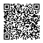 QR code for R K Kitchen Equipment