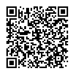 QR code for R K Marble