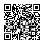 QR code for R K Metal