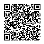 QR code for R K Scrap Traders