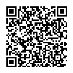 QR code for R K Scrap Traders