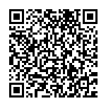 QR code for R K Studio
