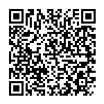 QR code for R K Textiles