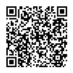 QR code for R K Traders