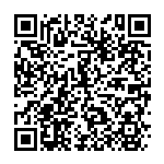 QR code for R K Transport