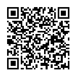 QR code for R Kumar
