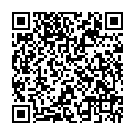 QR code for R Lexlaw Advocates