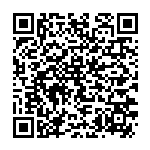 QR code for R Lite Electricals