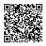 QR code for R Mohanlal