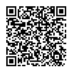 QR code for R N Electro Plater