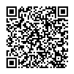 QR code for R N Enterprises