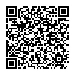 QR code for R N Tempo Service