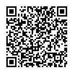 QR code for R P Aqua Enterprises