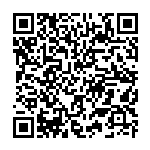 QR code for R P Cleaners