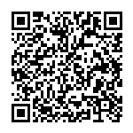QR code for R P Security