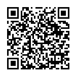 QR code for R R Company