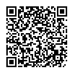 QR code for R R Parmar Hardware Stores