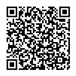 QR code for R R Sons & Company